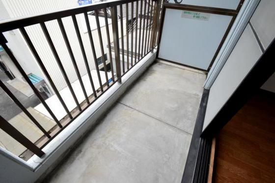 �y�o���R�j�[�z�@