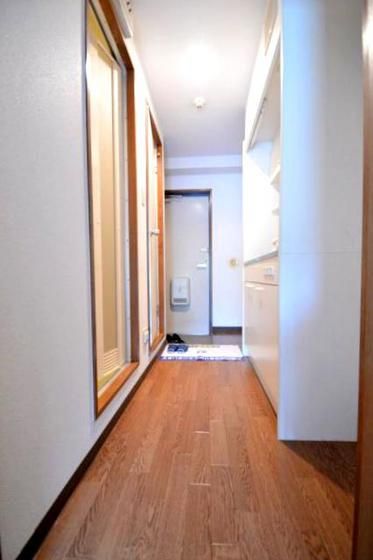 �y���̑��z�@