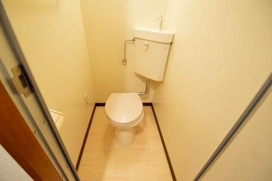 �y�g�C���z�@