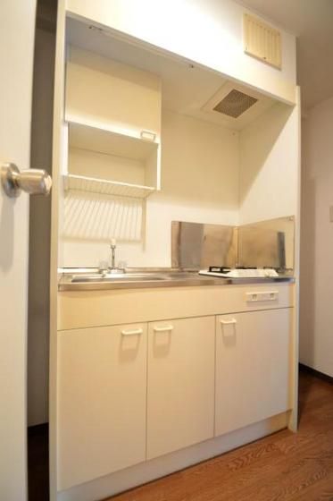 �y�L�b�`���z�@