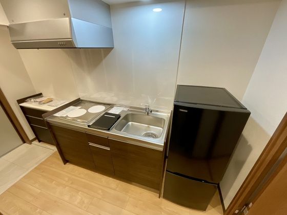 �y�L�b�`���z�@