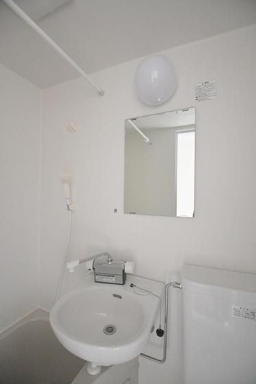 �y�g�C���z�@