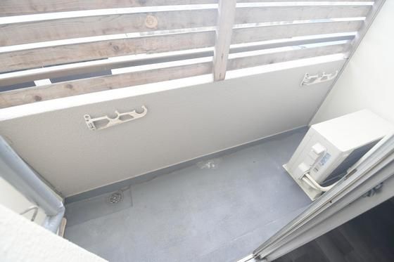 �y�o���R�j�[�z�@