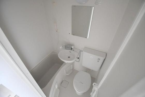 �y���ʏ��z�@