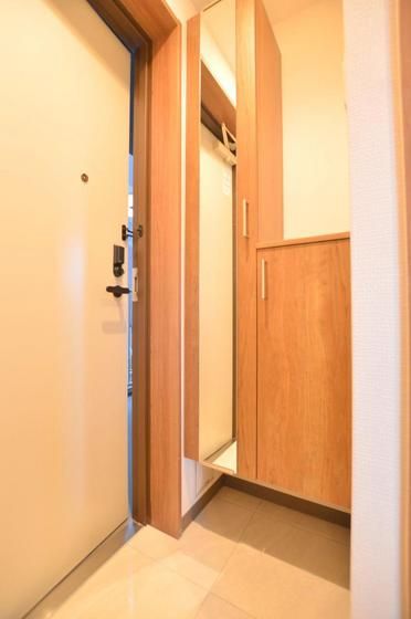 �y���̑��z�@