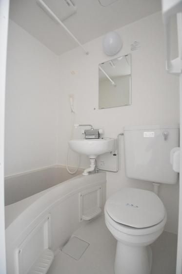 �y�o�X�z�@