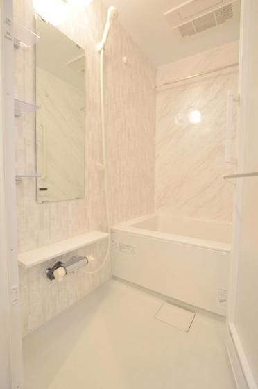 �y�o�X�z�@