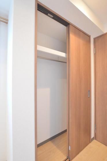 �y���[�z�@