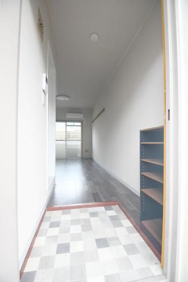 �y���̑��z�@