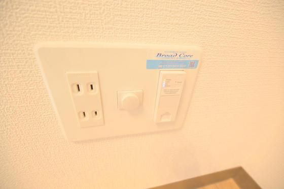 �y���̑��z�@