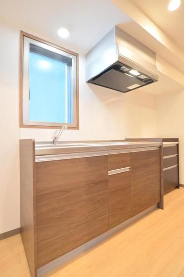 �y�L�b�`���z�@