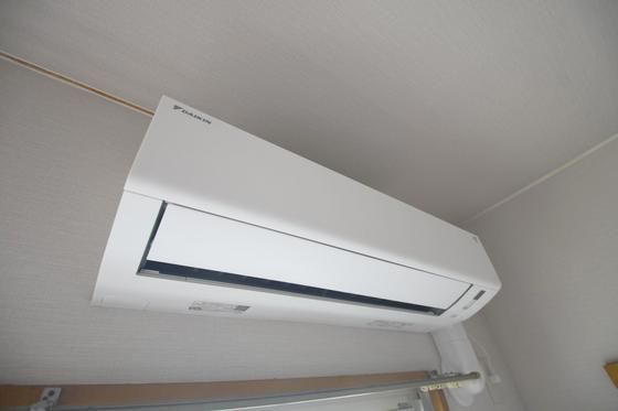 �y���̑��ݔ��z�@