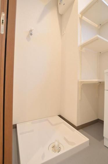 �y���̑��z�@