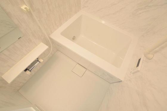 �y���̑��z�@