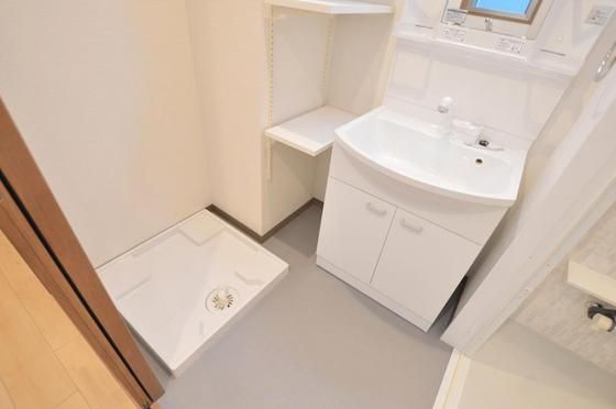 �y���ʏ��z�@