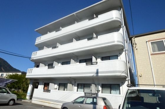 �y�����O�ρz�@