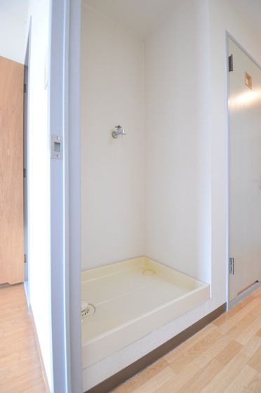 �y���̑��z�@��������@�u��