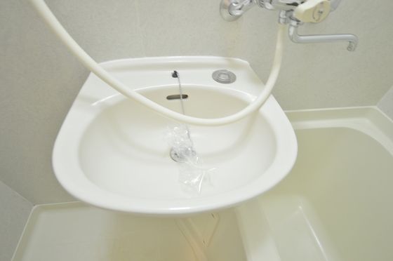 �y���ʏ��z�@���ʑ�