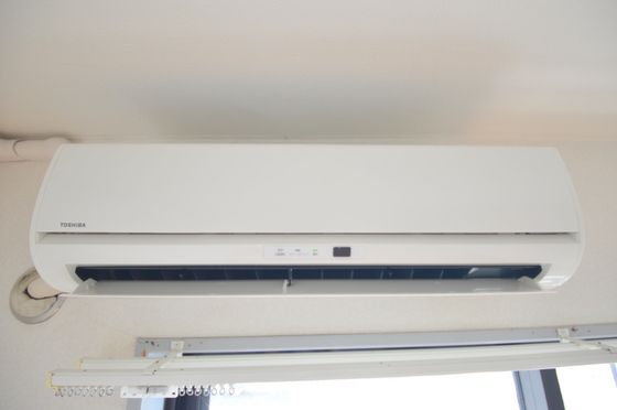 �y���̑��ݔ��z�@