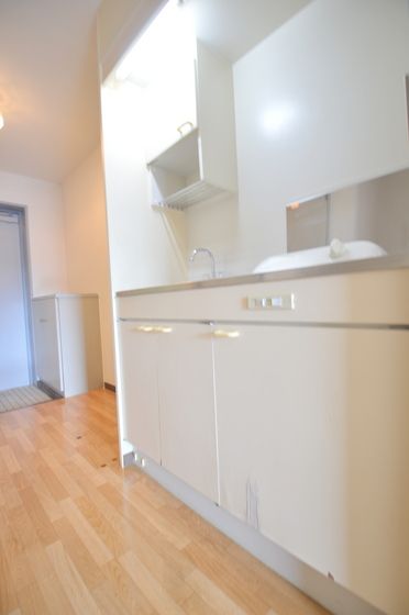 �y���̑��z�@