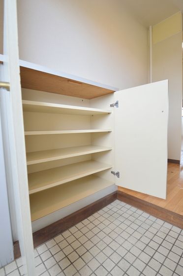 �y���̑��z�@�V���[�Y�{�b�N�X