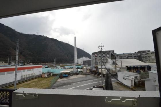 �y���̑��z�@