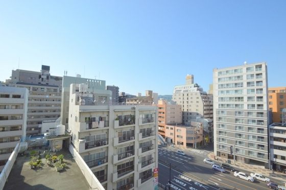 �y���]�z�@�l�C�̏M���{���G���A�͗��֐����Z��������