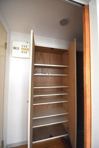 �y���[�z�@