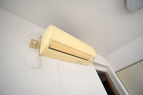 �y���̑��ݔ��z�@