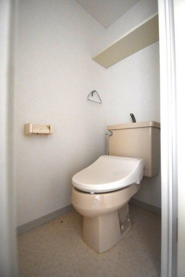 �y�g�C���z�@