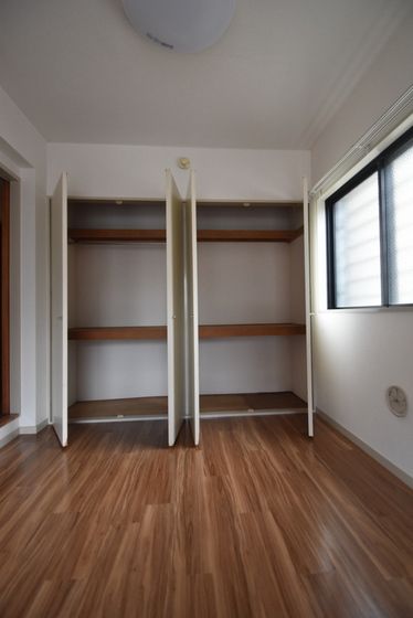 �y���[�z�@