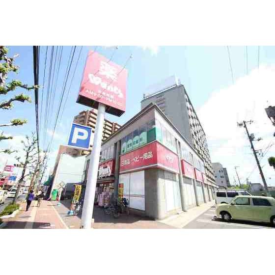 �y���Ӂz�@���Z�E����