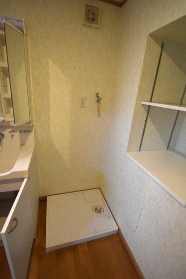 �y���̑��z�@