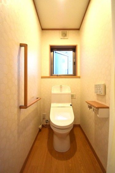 �y�g�C���z�@