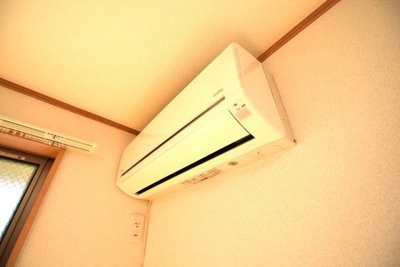 �y���̑��ݔ��z�@