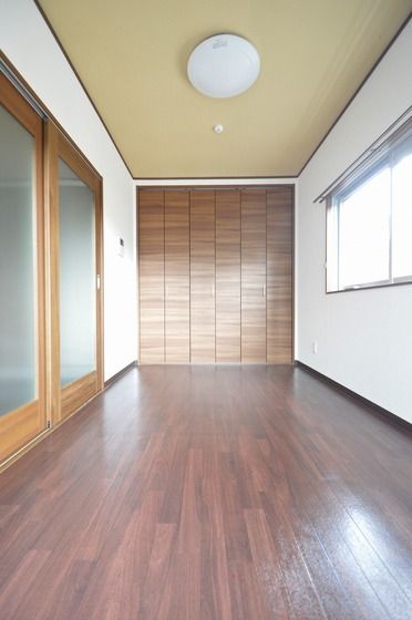 �y���̑������E�X�y�[�X�z�@�m��