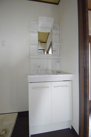 �y���ʏ��z�@