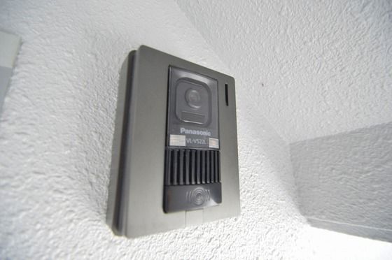 �y���̑��ݔ��z�@