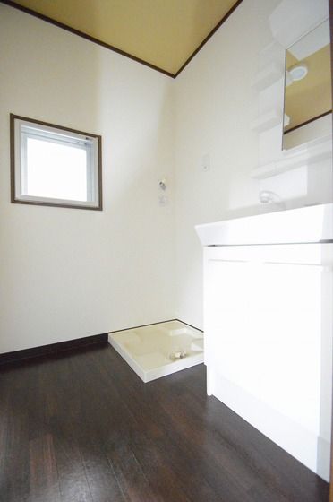 �y���ʏ��z�@�Ɨ����ʑ�