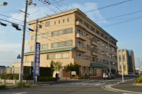 �y���Ӂz�@��w1