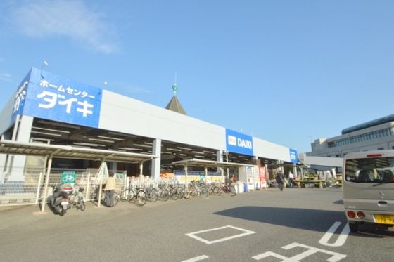 �y���Ӂz�@�z�[���Z���^�[