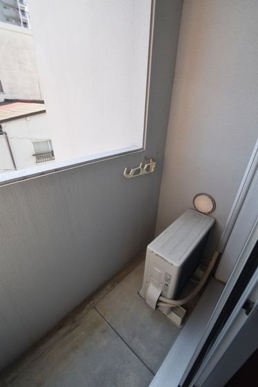 �y�o���R�j�[�z�@