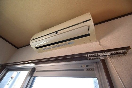 �y���̑��ݔ��z�@