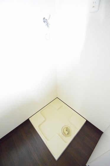 �y���̑��ݔ��z�@��������@�u����