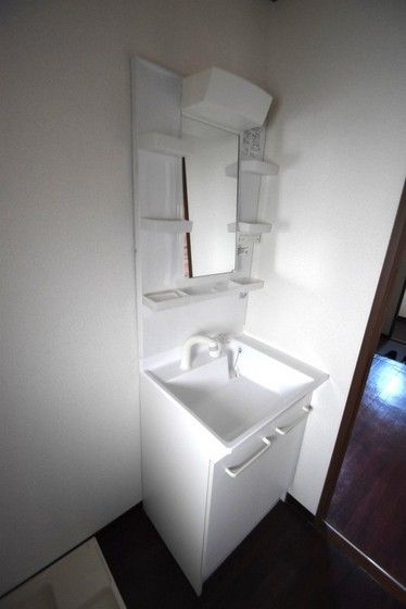 �y���ʏ��z�@