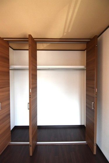 �y���[�z�@