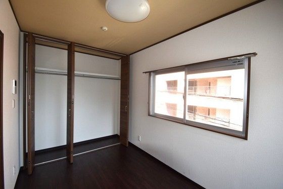 �y���̑������E�X�y�[�X�z�@