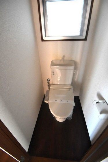 �y�g�C���z�@