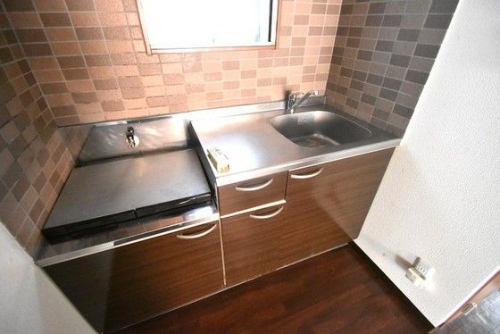 �y�L�b�`���z�@