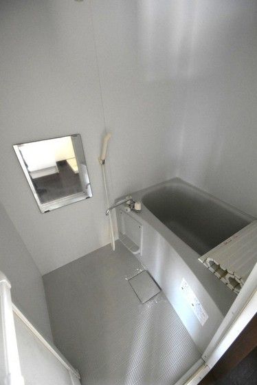 �y�o�X�z�@